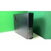 Windows XP Pro 32bit PC i5 3.2GHz 4GB Ram 500GB HDD 9 Pin Com Port Dell Optiplex 7010 